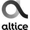 configuración de APN Altice